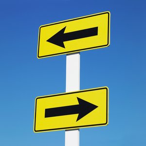 深入浅出聊聊决策引擎